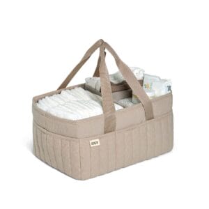 Mamas Caddy