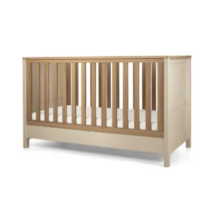 Mamas Papas Harwell Cotbed Cashmere 34541309952165 1200x