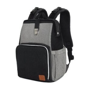 Molly Backpack