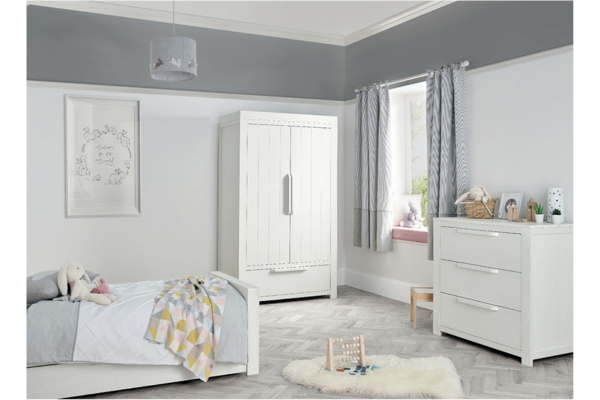 Nursery