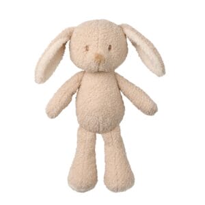 5414673856010a Cuddly Bunny
