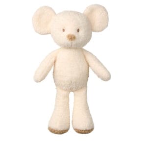 5414673856027a Cuddly Mouse 1 530x530
