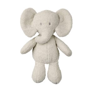 5414673856034b Cuddly Elephant 2