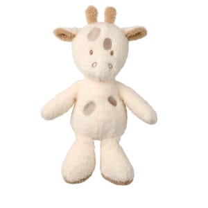 5414673856041b Cuddly Giraffe 2