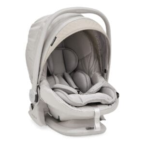 Bebecar Easymaxi Lf Car Seat Stone
