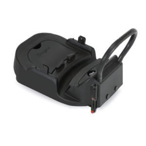Bebecar Easymaxibase Isofix Rx I