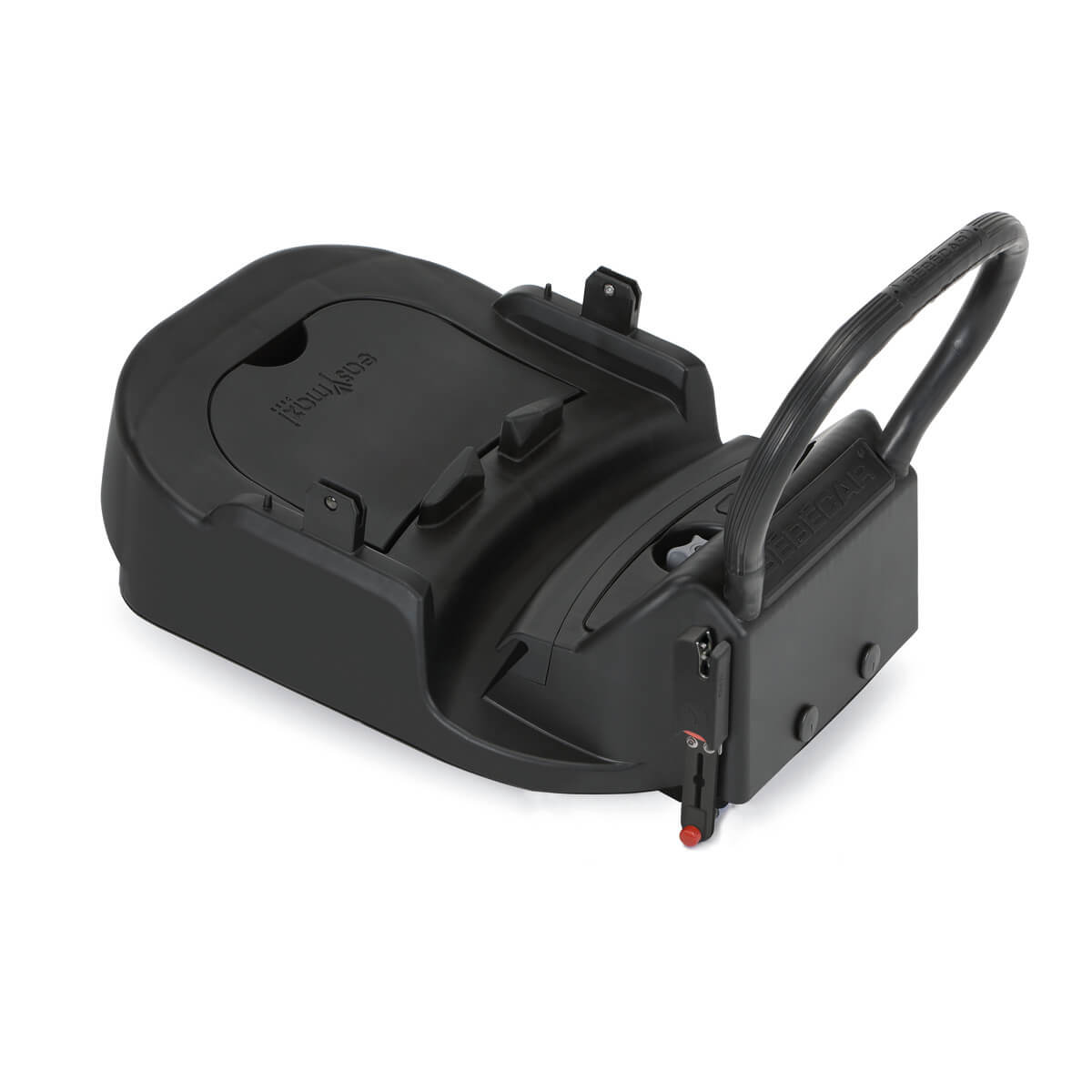 Bebecar Easymaxibase Isofix Rx I
