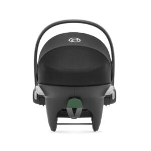 Cybex Aton B2