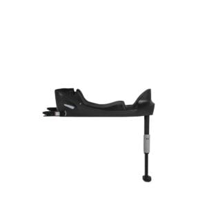 Cybex Base One 1