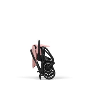 Cybex Eezy S Twist+ 2 Candy Pink (7)
