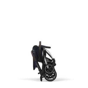 Cybex Eezy S Twist+ 2 Dark Blue (7)