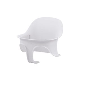 Cybex Lemo All White