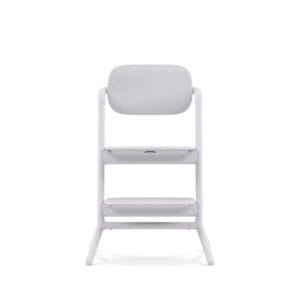 Cybex Lemo All White (4)
