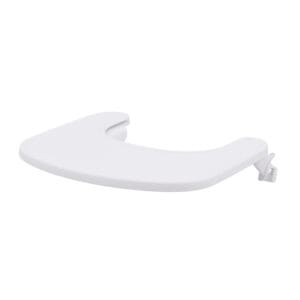 Cybex Lemo All White (6)