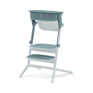 Cybex Lemo Learning Tower Stone Blue (1)