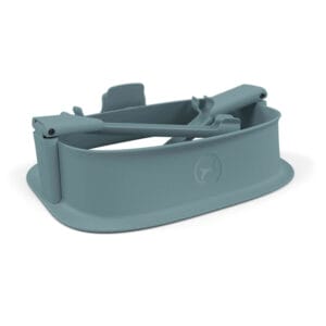 Cybex Lemo Learning Tower Stone Blue (4)