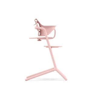 Cybex Lemo Pearl Pink (3)