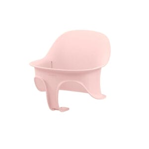 Cybex Lemo Pearl Pink