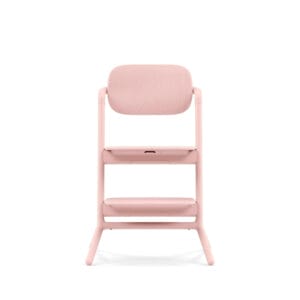 Cybex Lemo Pearl Pink (4)