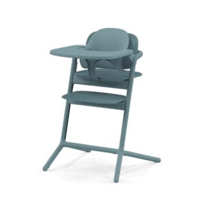 Cybex Lemo Stone Blue (1)