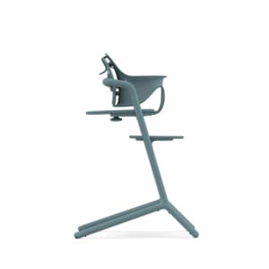 Cybex Lemo Stone Blue (3)