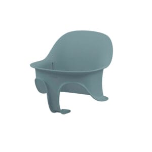 Cybex Lemo Stone Blue