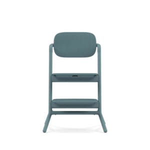 Cybex Lemo Stone Blue (4)