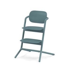 Cybex Lemo Stone Blue