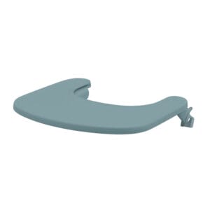 Cybex Lemo Stone Blue (6)