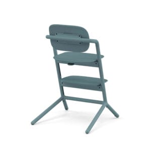 Cybex Lemo Stone Blue (7)