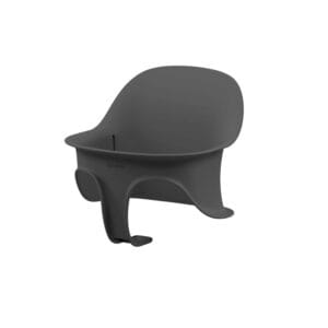 Cybex Lemo Stunning Black