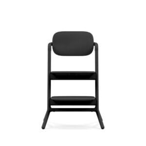 Cybex Lemo Stunning Black (4)