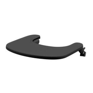 Cybex Lemo Stunning Black (6)