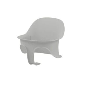 Cybex Lemo Suede Grey