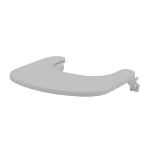 Cybex Lemo Suede Grey (6)