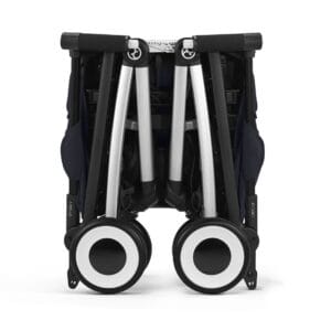 Cybex Libelle Dark Blue (3)