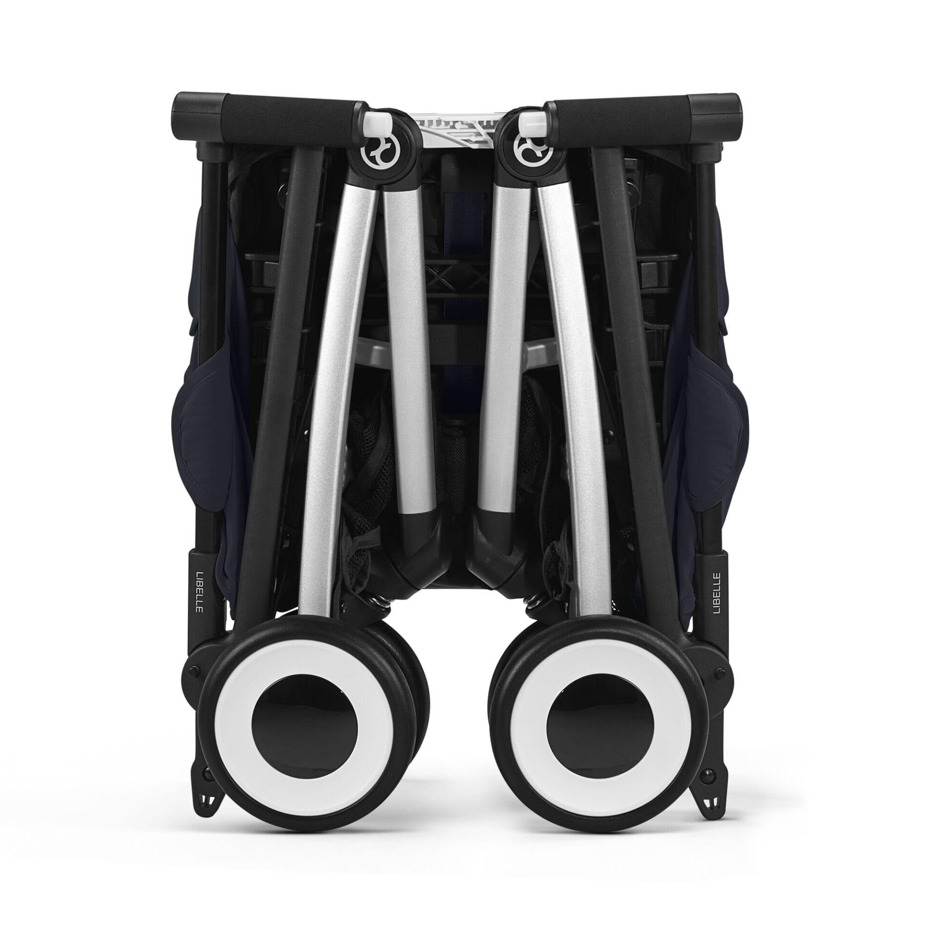 Cybex Libelle Dark Blue (3)