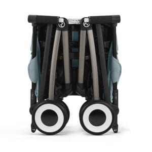Cybex Libelle Stormy Blue (3)