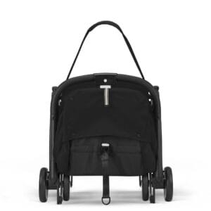 Cybex Orfeo Stroller Magic Black (5)
