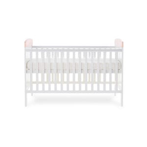 Grace Inspire Cot Bed Guess How Much I Can Hop (2)