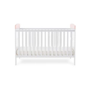 Grace Inspire Cot Bed Guess How Much I Can Hop (3)