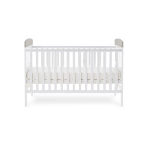 Grace Inspire Cot Bed Guess How Much To The Moon And Back (3)