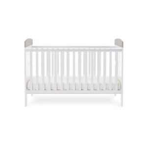 Grace Inspire Cot Bed Guess How Much To The Moon And Back (4)
