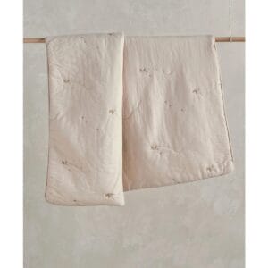 Luxury Changing Mat – Duckling (1)