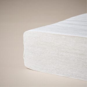 Obaby Fibre Mattress 100 X 50cm