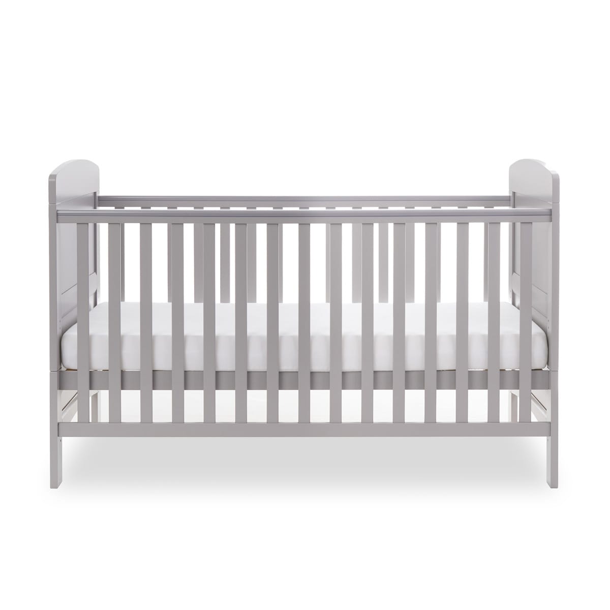 Obaby Grace 2 Piece Room Set Warm Grey (4)