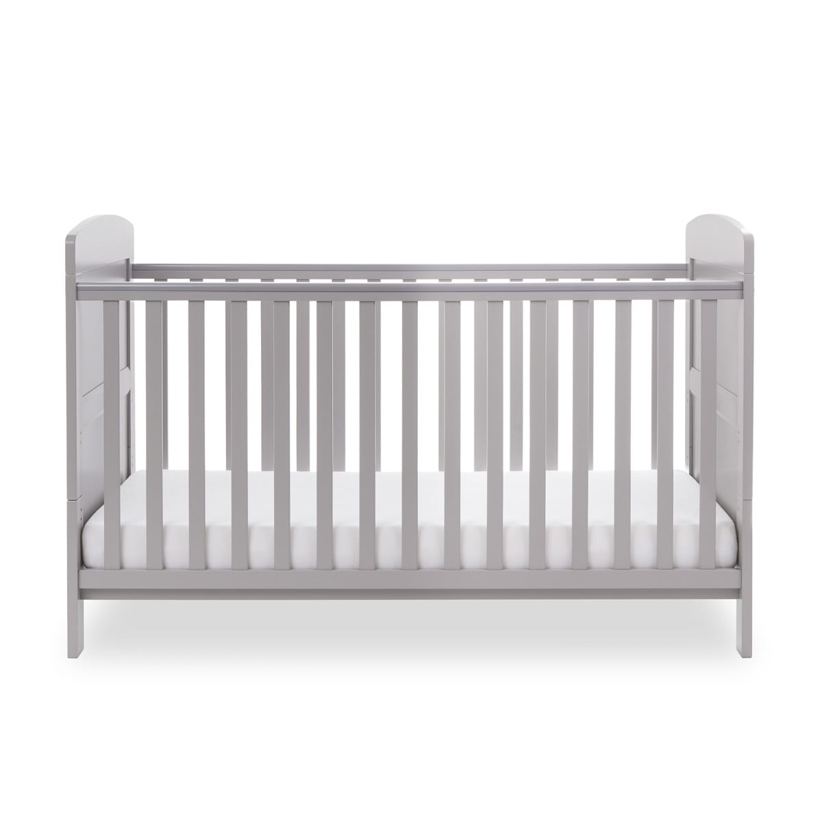 Obaby Grace 2 Piece Room Set Warm Grey (5)