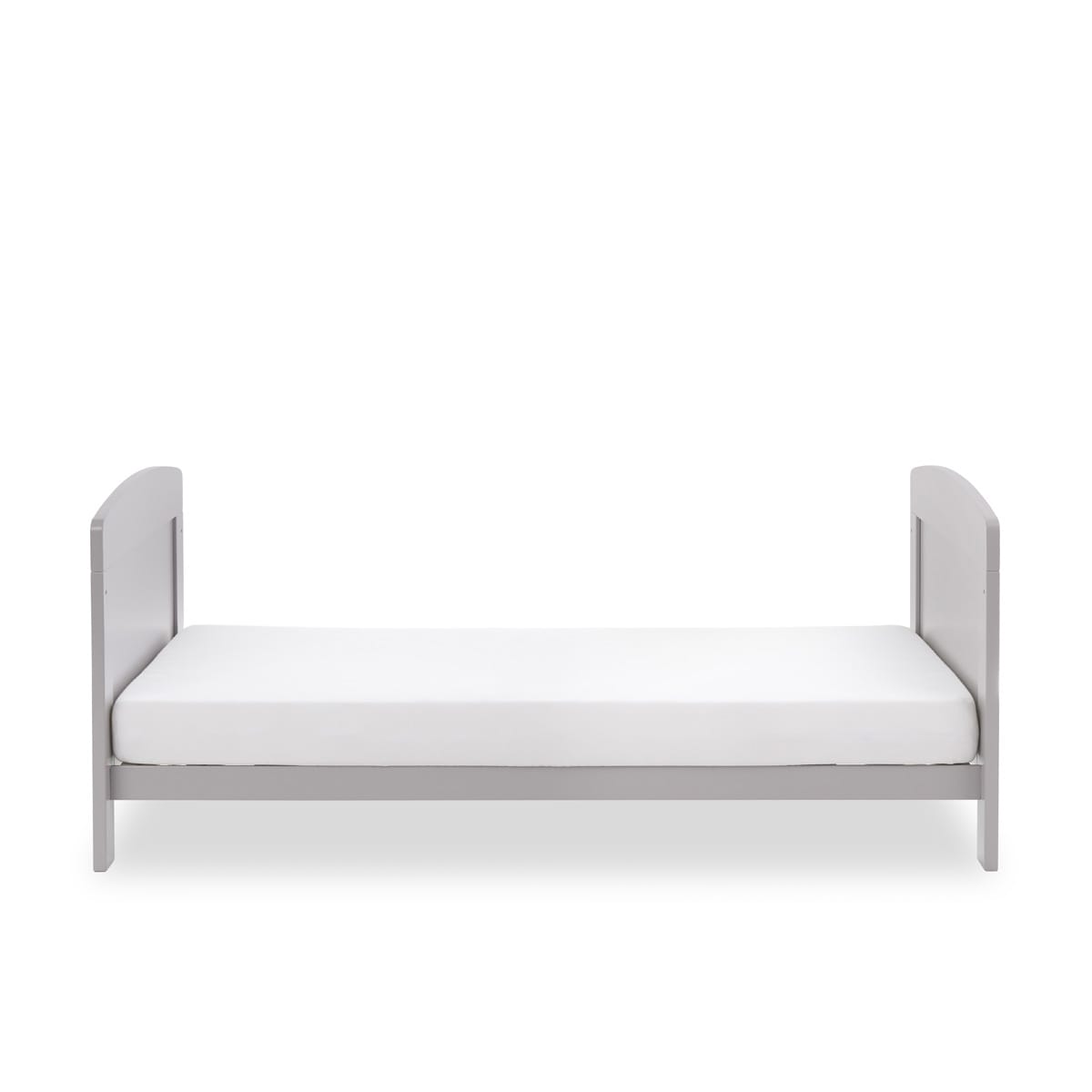 Obaby Grace 2 Piece Room Set Warm Grey (6)