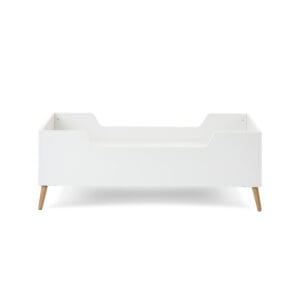 Furniture 0288