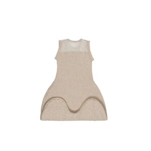 Purflo 2.5 Tog Swaddle To Sleep Bag – Hazel (3)